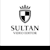 Sultan-CE