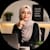 aafreen