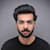 Zaid