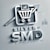Silve