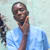 Old Writer
