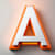 Abiodun A