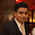usmanj1010