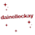 dainelleckay