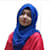 Rima Aktar
