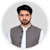 Zeeshan Shabbir