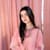 Momina