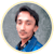 OM Amrani