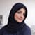 Shaiza Hassan