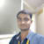 Srikanth Reddy