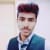 Rehman