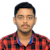Balakumar R