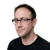 Dan R