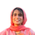 Safa Malik