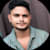 Dushyant