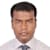 Akram
