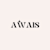 Awais