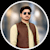 Ali Hamza