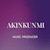 Akinkunmi