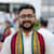 Priyanshu Made