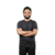 Adithya