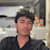 Subash P