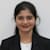 Vaishnavi B