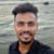 Md Saidur