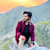 Syed Jawad