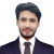 Shakil 