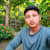 Chandan