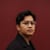 Moch Rizal E