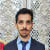Mirza Munib