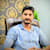 Safdar R