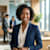 Helenaennant