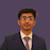 Syed Qaim Raza