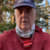 williams joseph