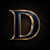 DRONEY