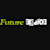 Future Studios