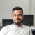 Tanvir Rahman