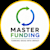 Master Funding