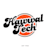 Hawwal Tech