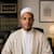 Imam Abubakri