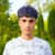Mustafa Jamil