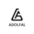 Adolf A