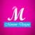 Moriom Akter