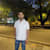 DeepakChaudhary
