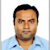 Deepak