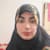 Yasmeen Fatima
