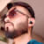 Ameer Hamza